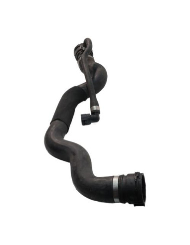 Durite BMW SERIE 3 E90 PHASE 2 Diesel