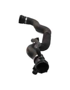 Durite BMW SERIE 3 E90 PHASE 2 Diesel 2
