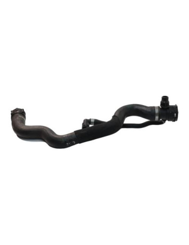 Durite BMW SERIE 3 E90 PHASE 2 Diesel