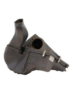 Boite a air BMW SERIE 1 E87 PHASE 2 