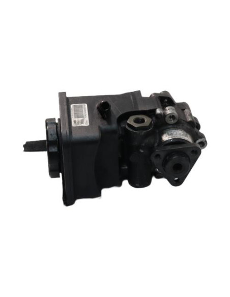 Pompe de direction BMW SERIE 5 E60 PHASE 1 Diesel