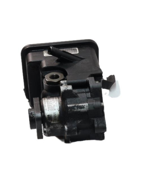Pompe de direction BMW SERIE 5 E60 PHASE 1 Diesel