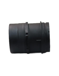 Debitmetre BMW SERIE 3 E90 PHASE 2 Diesel 2