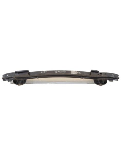 Support de pare chocs arriere BMW SERIE 1 E87 PHASE 2 