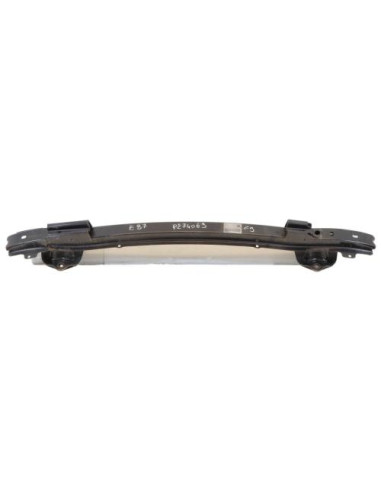 Support de pare chocs arriere BMW SERIE 1 E87 PHASE 2 