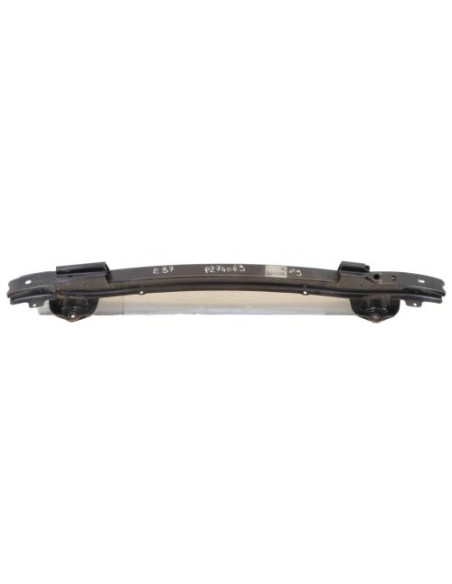 Support de pare chocs arriere BMW SERIE 1 E87 PHASE 2 