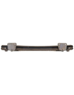 Support de pare chocs arriere BMW SERIE 1 E87 PHASE 2  2