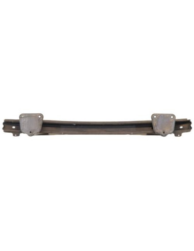 Support de pare chocs arriere BMW SERIE 1 E87 PHASE 2 