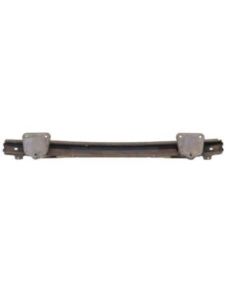 Support de pare chocs arriere BMW SERIE 1 E87 PHASE 2 
