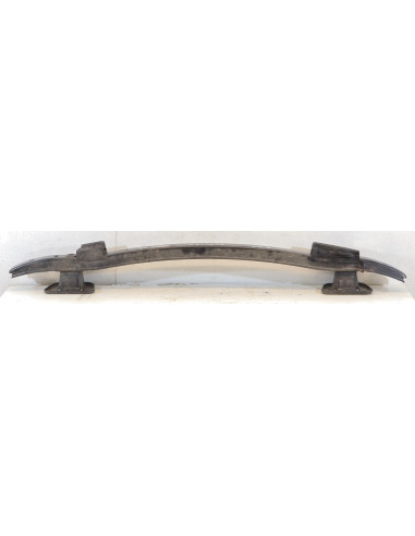 Support de pare chocs arriere BMW SERIE 1 E87 PHASE 2 