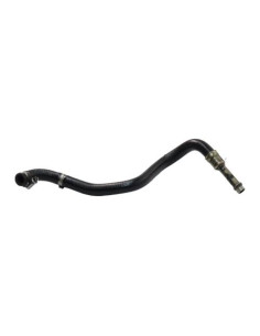 Durite BMW SERIE 5 E39 PHASE 2 Essence