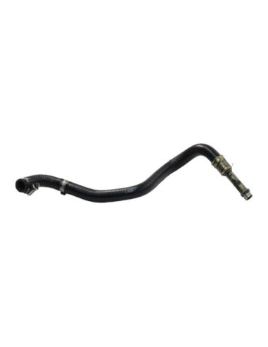 Durite BMW SERIE 5 E39 PHASE 2 Essence