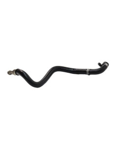 Durite BMW SERIE 5 E39 PHASE 2 Essence 2