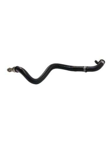 Durite BMW SERIE 5 E39 PHASE 2 Essence