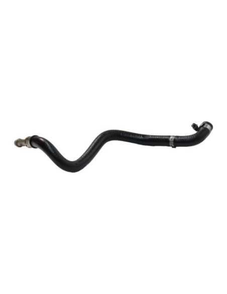 Durite BMW SERIE 5 E39 PHASE 2 Essence