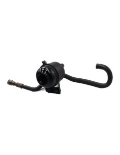 Durite BMW SERIE 3 E46 PHASE 1 Essence