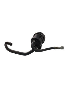 Durite BMW SERIE 3 E46 PHASE 1 Essence 2