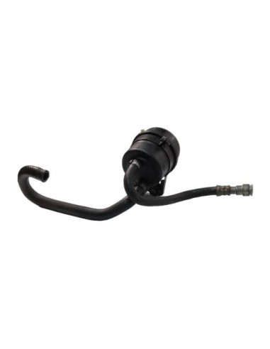 Durite BMW SERIE 3 E46 PHASE 1 Essence