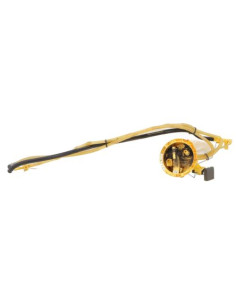 Jauge à carburant BMW SERIE 1 E87 PHASE 2 