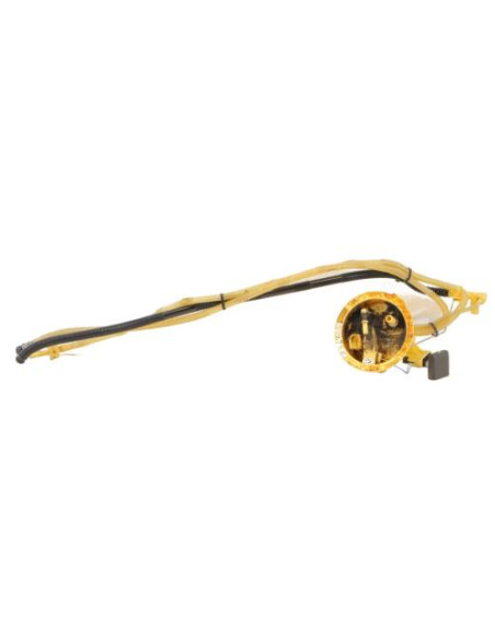 Jauge à carburant BMW SERIE 1 E87 PHASE 2 