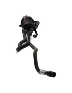 Durite BMW SERIE 5 E60 PHASE 2 Diesel 2