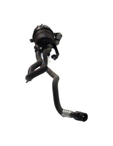 Durite BMW SERIE 5 E60 PHASE 2 Diesel