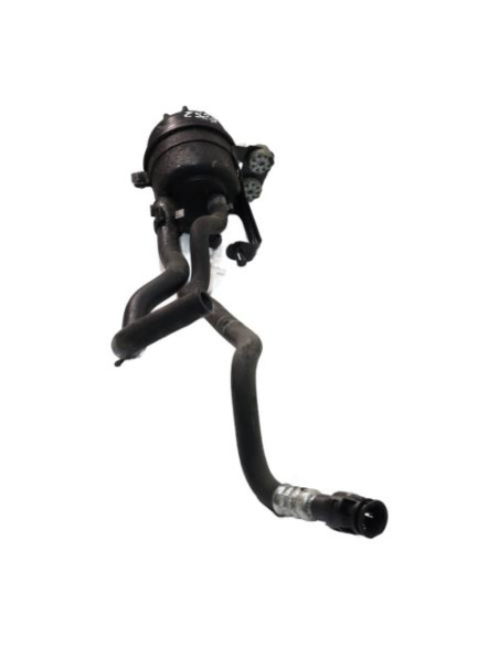 Durite BMW SERIE 5 E60 PHASE 2 Diesel