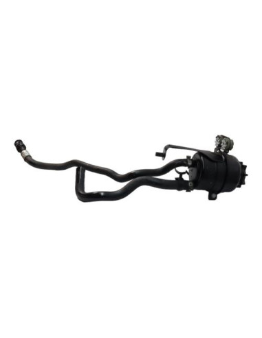 Durite BMW SERIE 5 E60 PHASE 2 Diesel