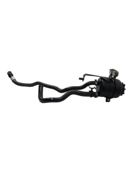Durite BMW SERIE 5 E60 PHASE 2 Diesel