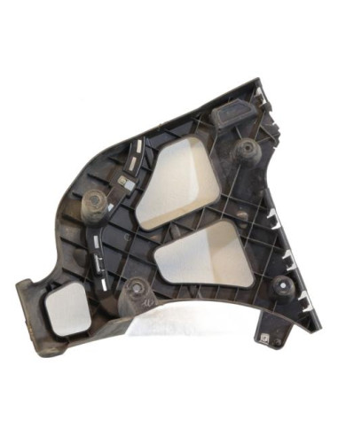 Support de pare chocs arriere BMW X5 E70 PHASE 1 Diesel