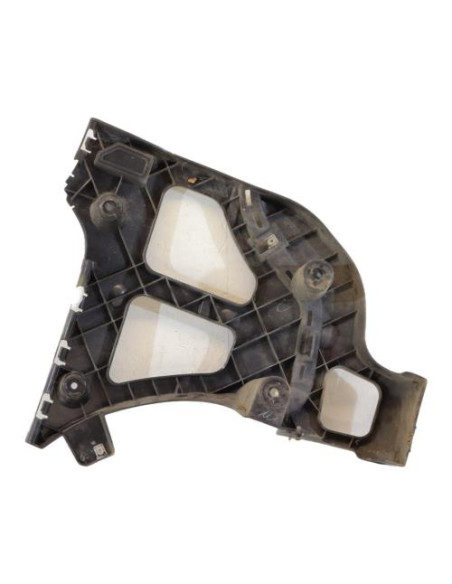 Support de pare chocs arriere BMW X5 E70 PHASE 1 Diesel