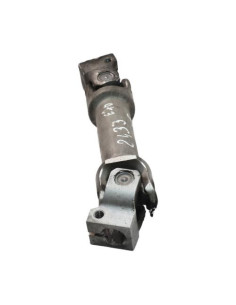Colonne de direction BMW X5 E70 PHASE 1 Diesel