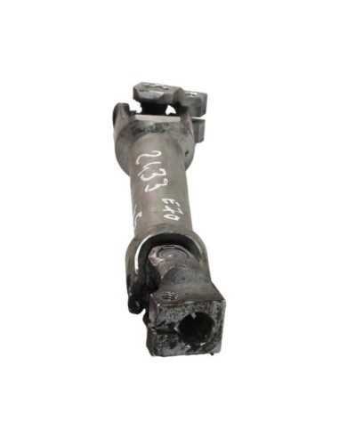 Colonne de direction BMW X5 E70 PHASE 1 Diesel