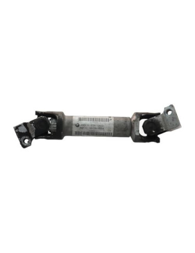 Colonne de direction BMW X5 E70 PHASE 1 Diesel