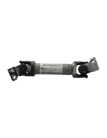 Colonne de direction BMW X5 E70 PHASE 1 Diesel