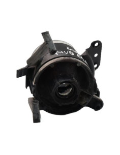 Anti brouillard droit (feux) BMW SERIE 3 E46 COUPE PHASE 2  2