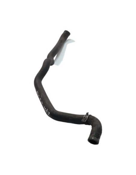 Durite BMW X5 E70 PHASE 1 Diesel