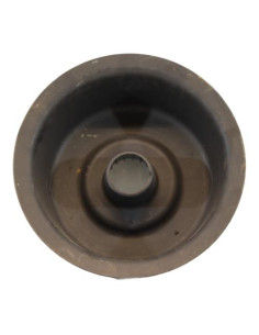 Panier roue de secours BMW SERIE 3 E36 