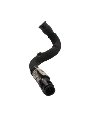 Durite BMW X5 E70 PHASE 1 Diesel