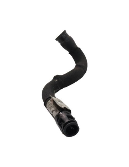 Durite BMW X5 E70 PHASE 1 Diesel