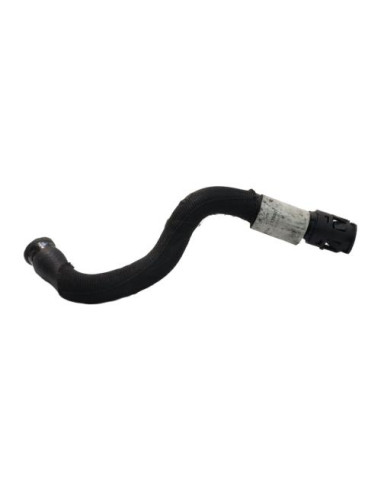 Durite BMW X5 E70 PHASE 1 Diesel