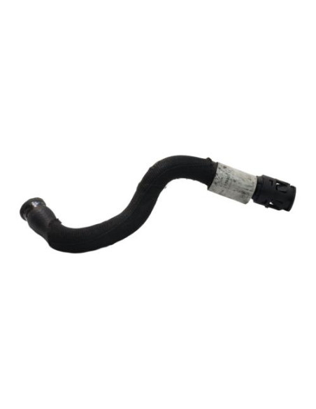Durite BMW X5 E70 PHASE 1 Diesel