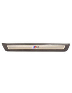 Marche pieds BMW SERIE 5 F11 TOURING PHASE 1 BREAK Diesel