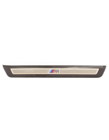 Marche pieds BMW SERIE 5 F11 TOURING PHASE 1 BREAK Diesel