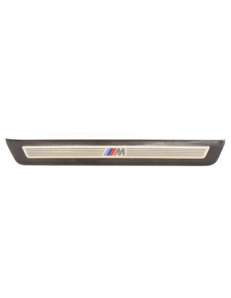 Marche pieds BMW SERIE 5 F11 TOURING PHASE 1 BREAK Diesel