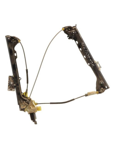Leve vitre electrique avant gauche BMW SERIE 3 E92 COUPE PHASE 1 Diesel