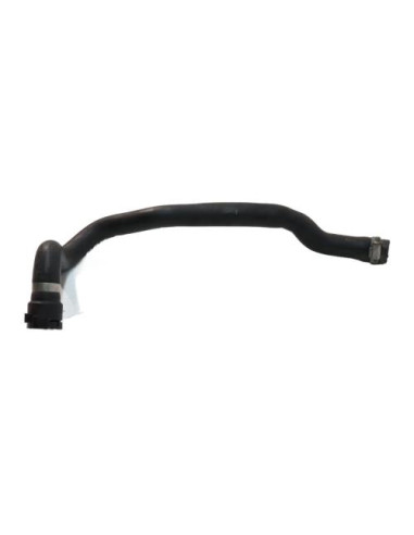 Durite BMW SERIE 1 E87 PHASE 2 Diesel