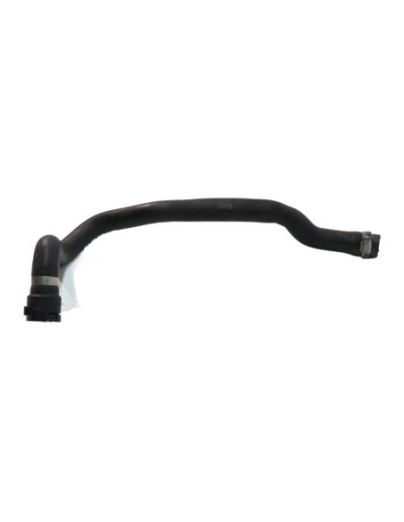 Durite BMW SERIE 1 E87 PHASE 2 Diesel