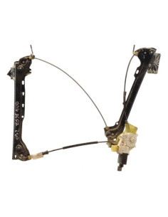 Leve vitre electrique avant droit BMW SERIE 3 E92 COUPE PHASE 1 Diesel