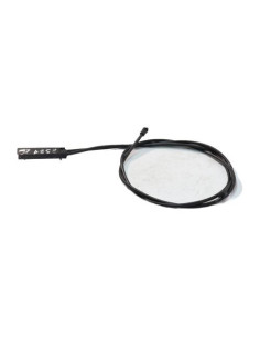 Cable ouverture capot BMW SERIE 5 E60 PHASE 2 Diesel 2